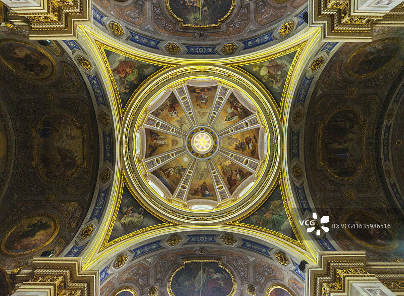 维杰瓦诺图片素材