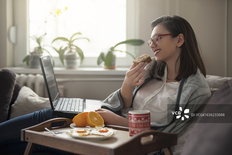 居家乐趣图片素材