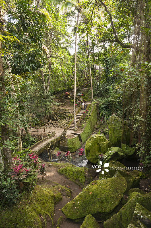 象窟寺庙图片素材