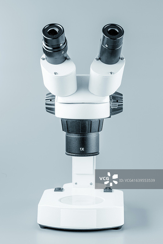 实验显微镜图片素材