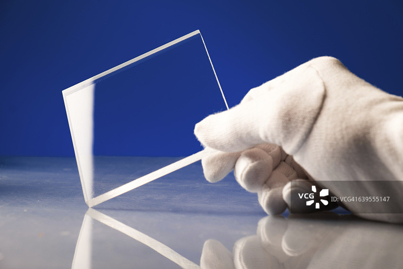 防弹玻璃图片素材