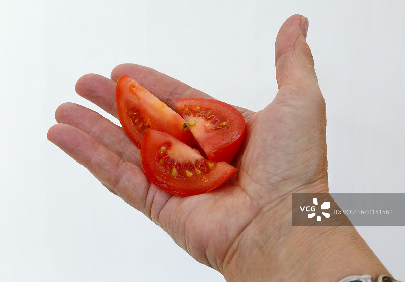 点心时间!图片素材