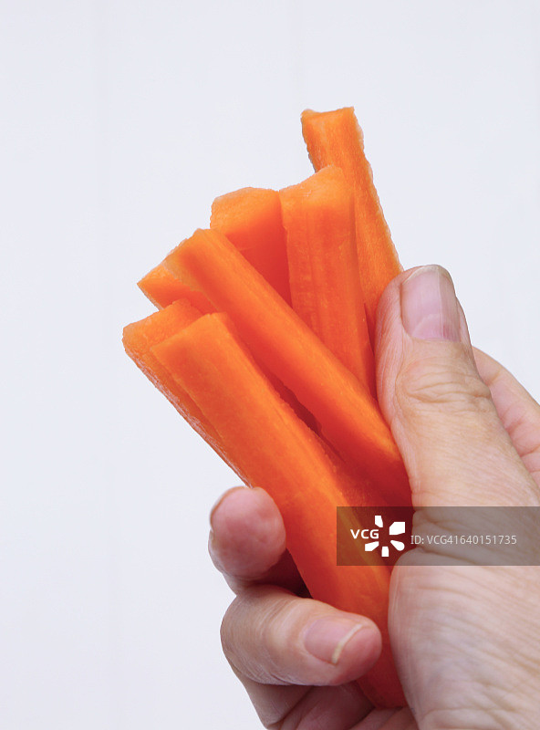 点心时间!图片素材