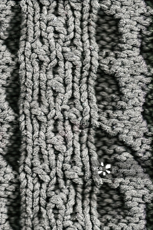 有趣的纹理图片素材