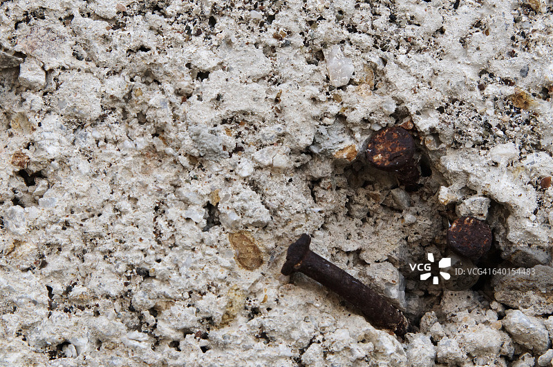 有趣的纹理图片素材