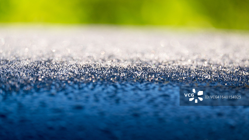 有趣的纹理图片素材