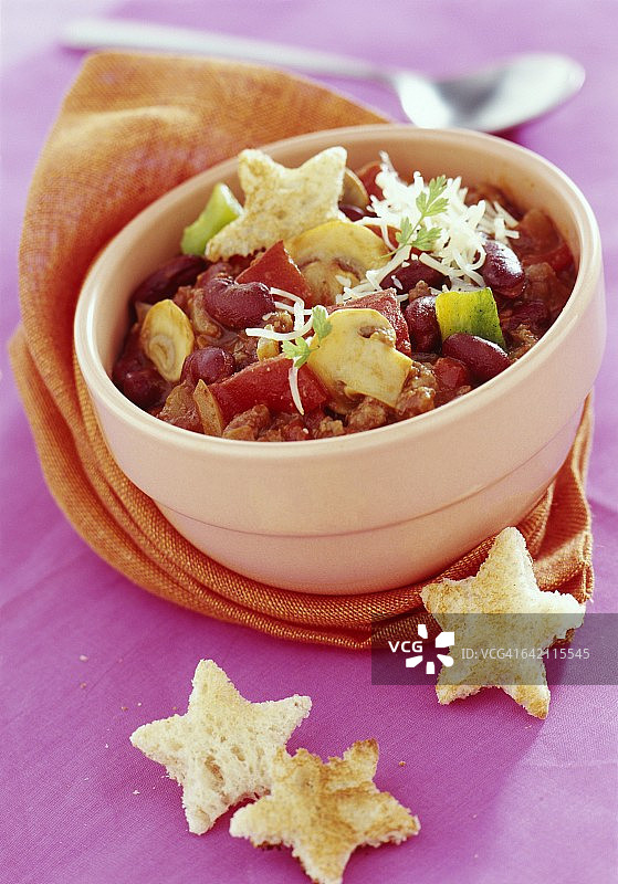 红辣椒图片素材