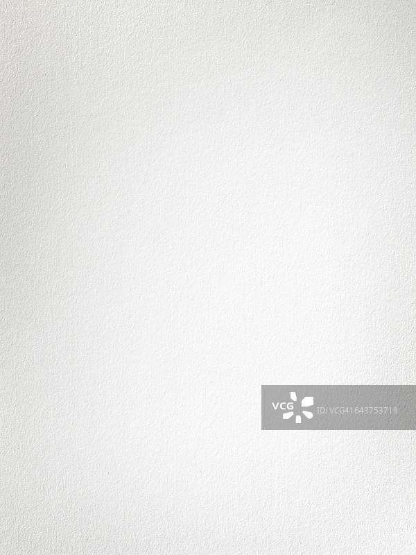 纸张纹理背景图片素材