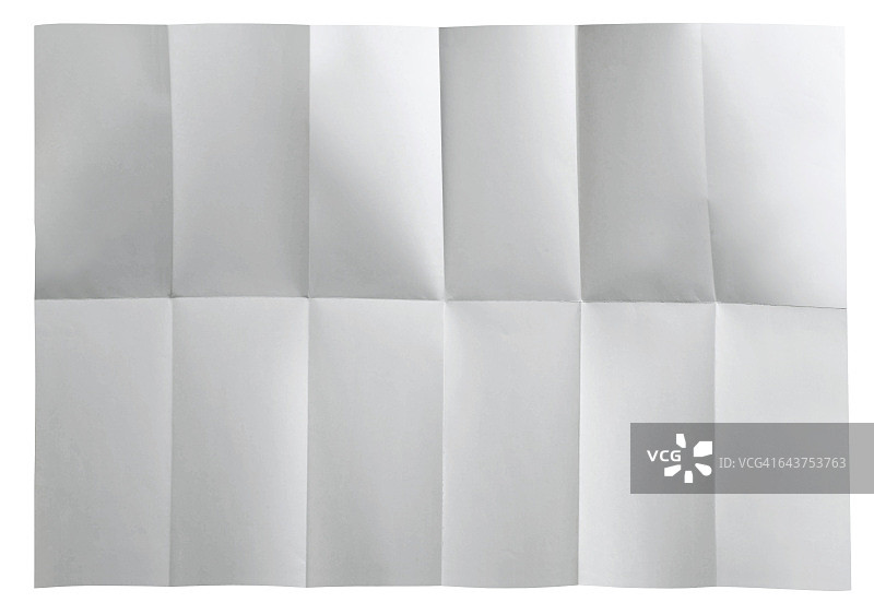 论文结构图片素材