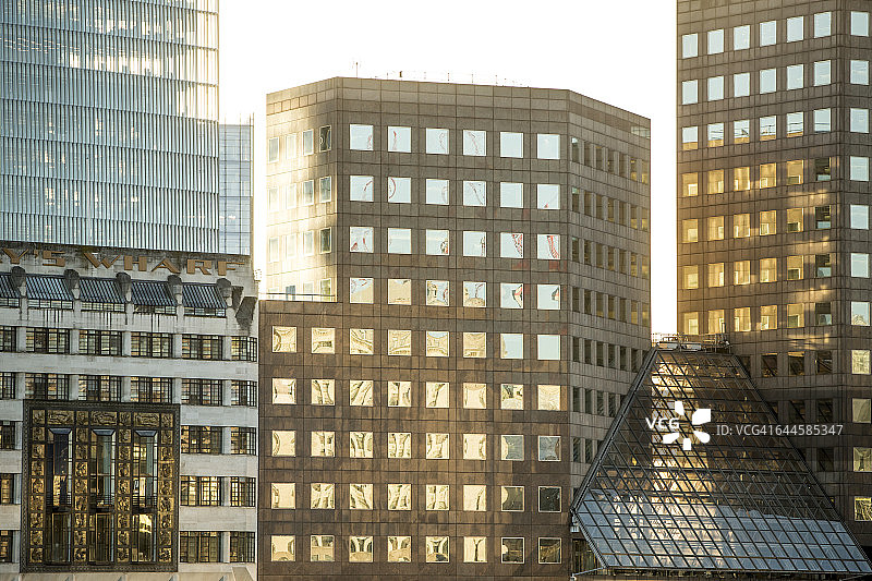 伦敦市图片素材