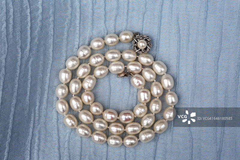 有趣的纹理图片素材