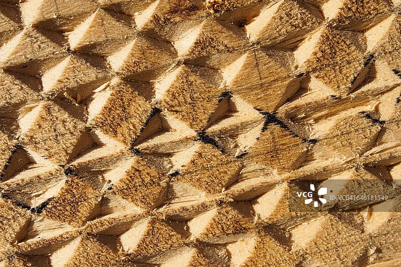 有趣的纹理图片素材