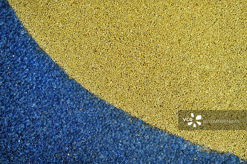 有趣的纹理图片素材