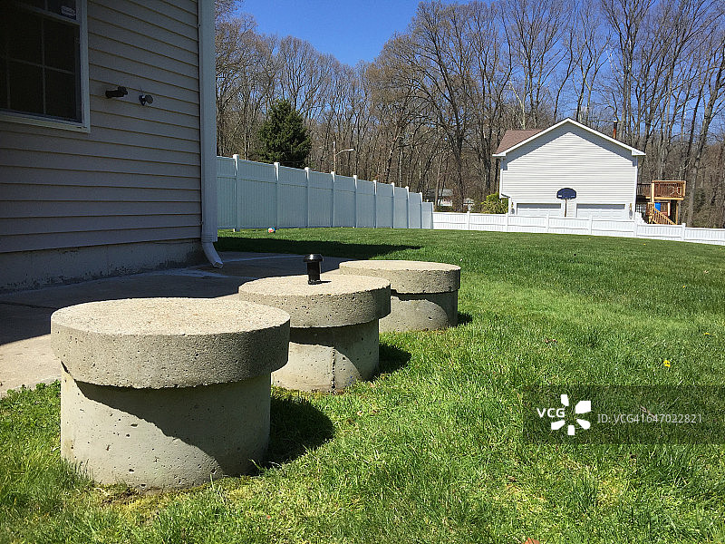 DIY改造前后图片素材