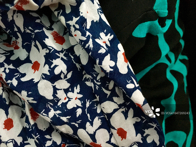 冲突模式图片素材