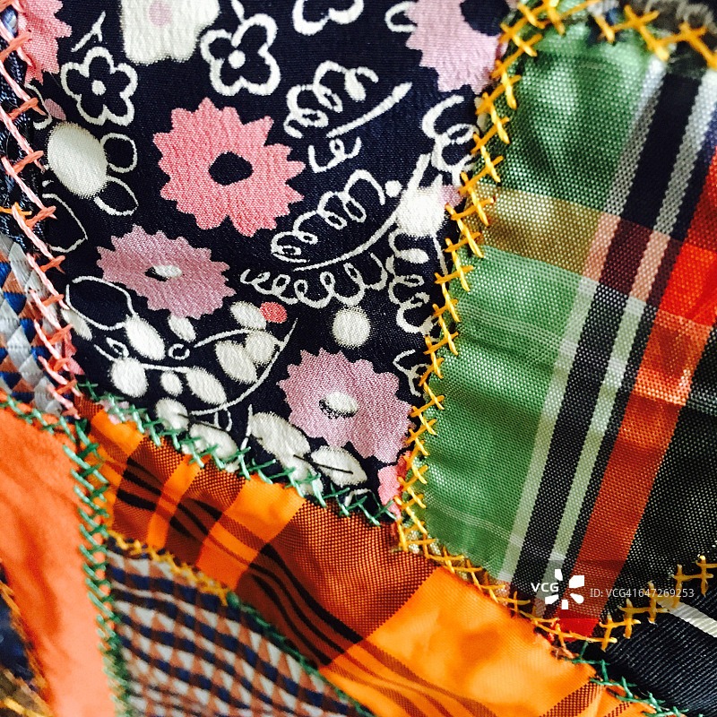 冲突模式图片素材