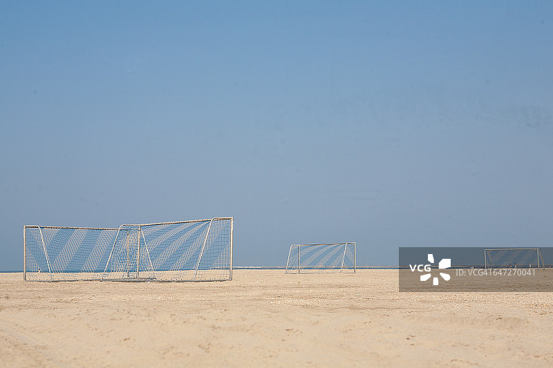 进球！图片素材