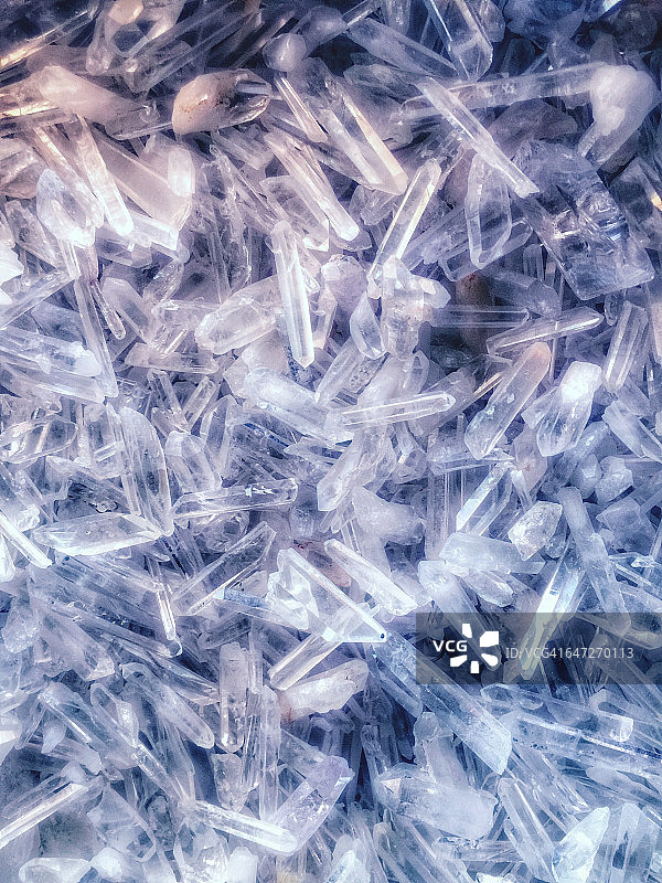 新时代之美图片素材