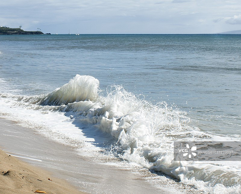 最好的月!图片素材