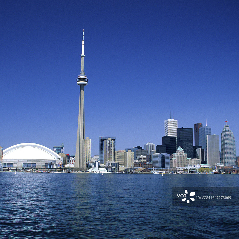 最好的月!图片素材