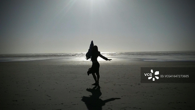 最好的月!图片素材