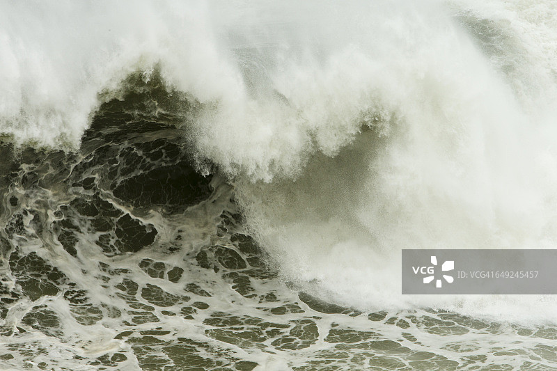 悉尼巨浪图片素材