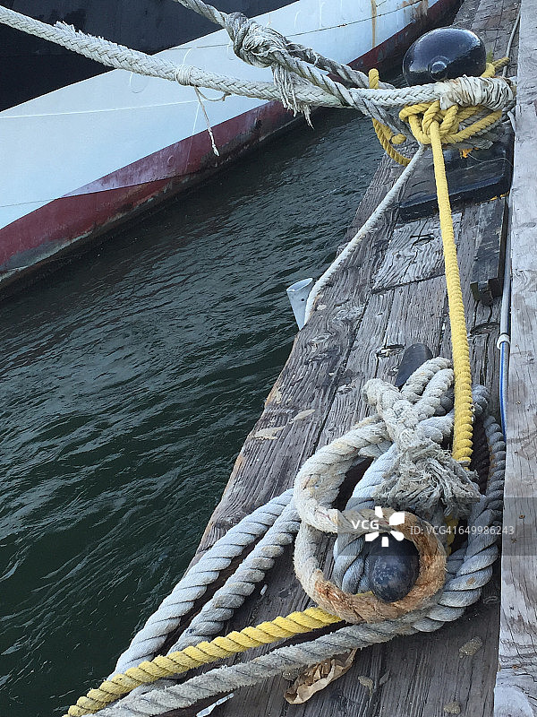 色彩故事-黄色图片素材