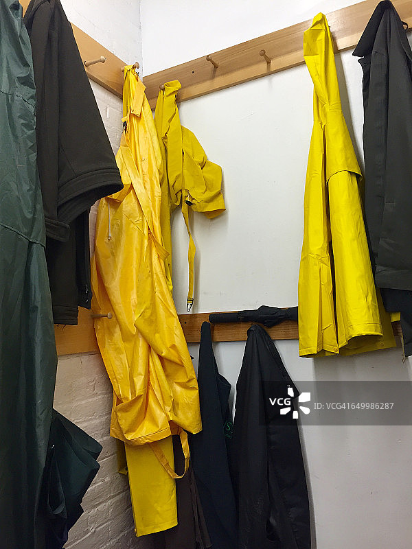 色彩故事-黄色图片素材