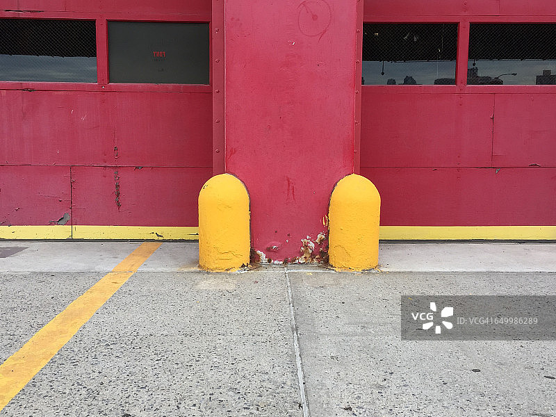 色彩故事-黄色图片素材