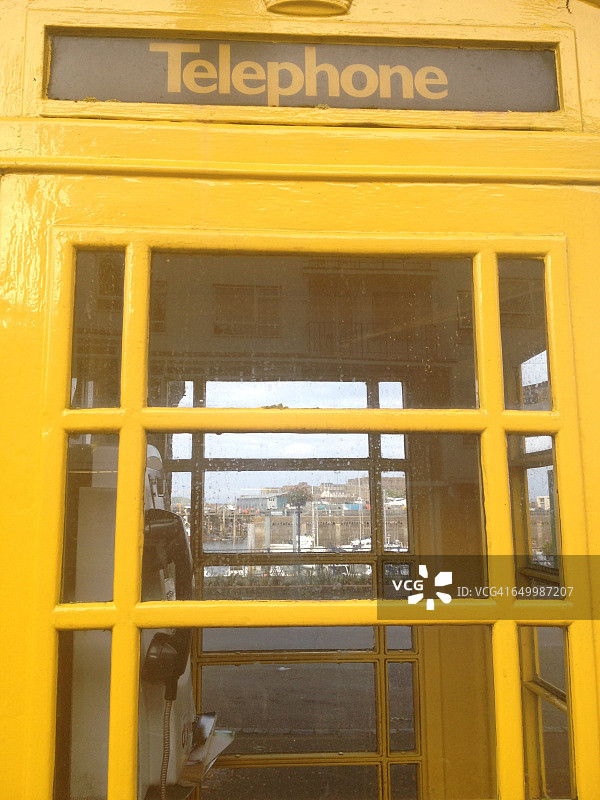 色彩故事-黄色图片素材