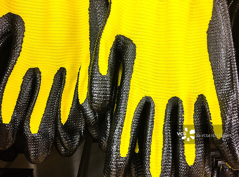 色彩故事-黄色图片素材