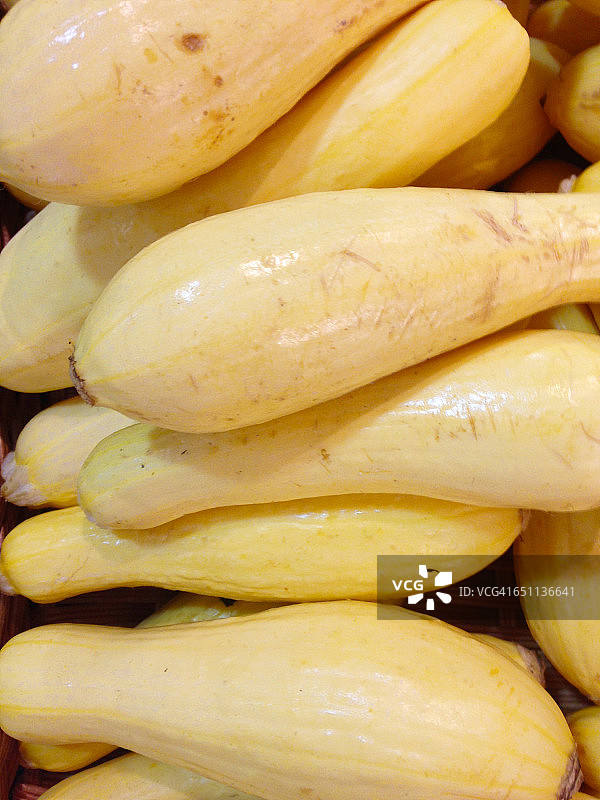 色彩故事-黄色图片素材