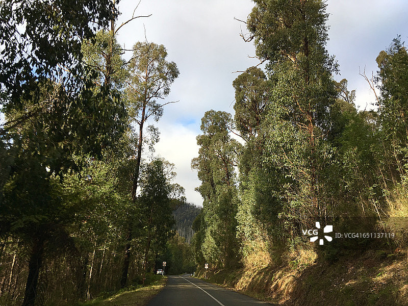 最好的月!图片素材