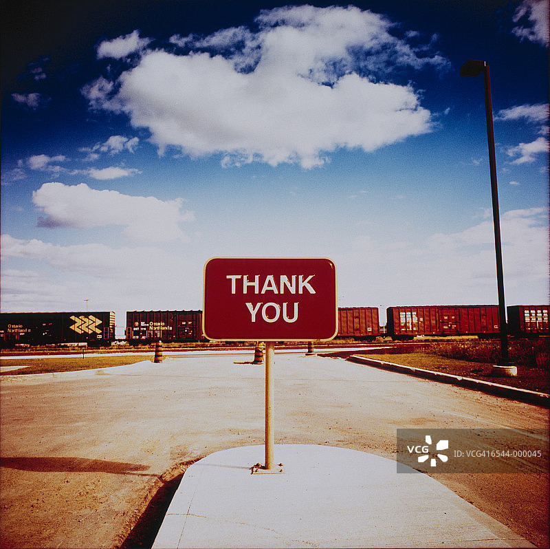 感谢标志图片素材