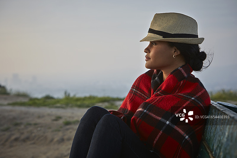 户外生活方式图片素材