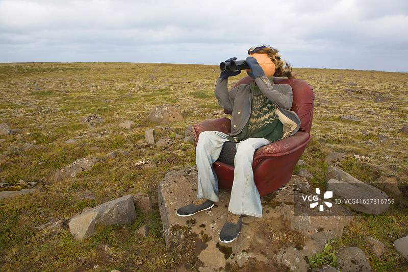 假人模型图片素材