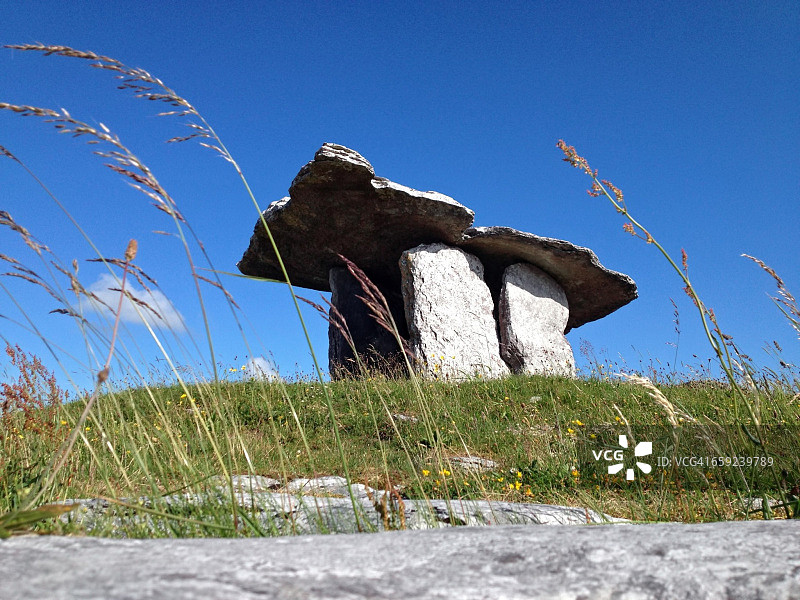 最好的月!图片素材