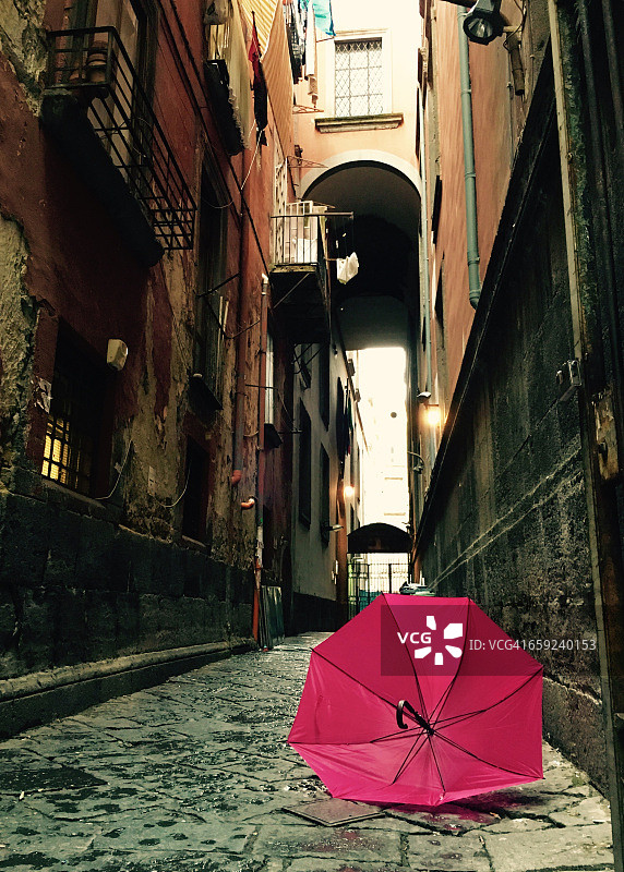 最好的月!图片素材