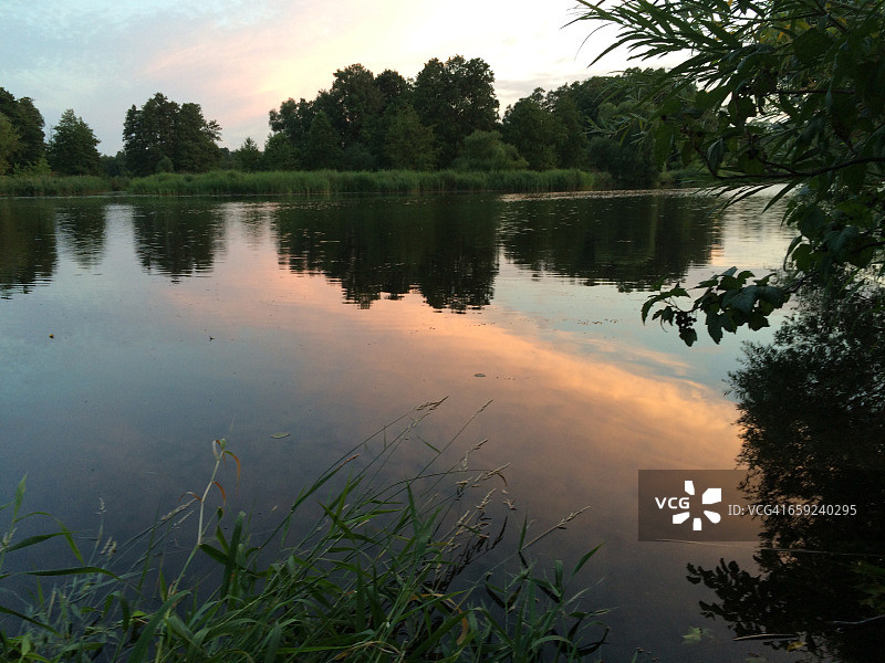 最好的月!图片素材