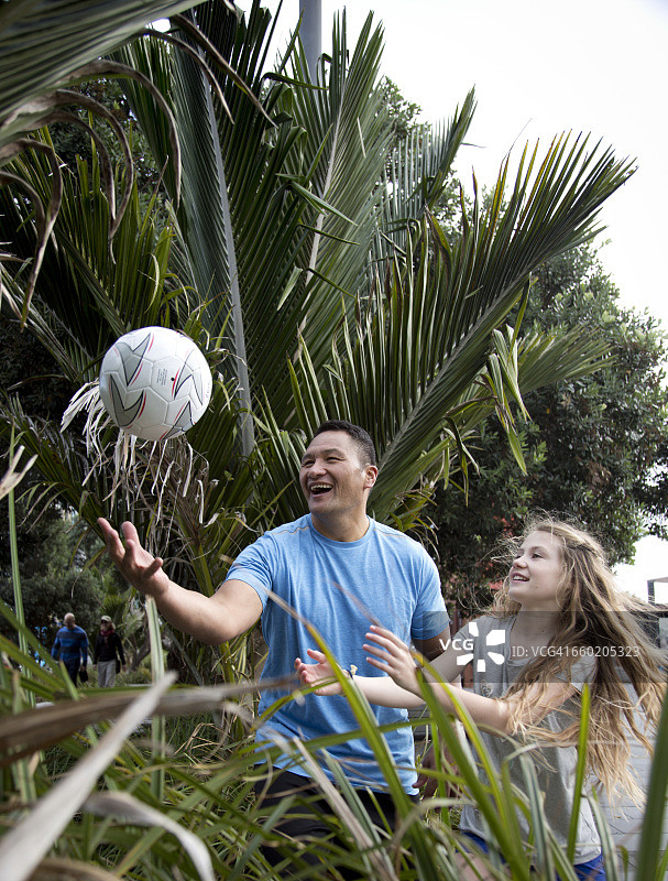 【活动名称】图片素材