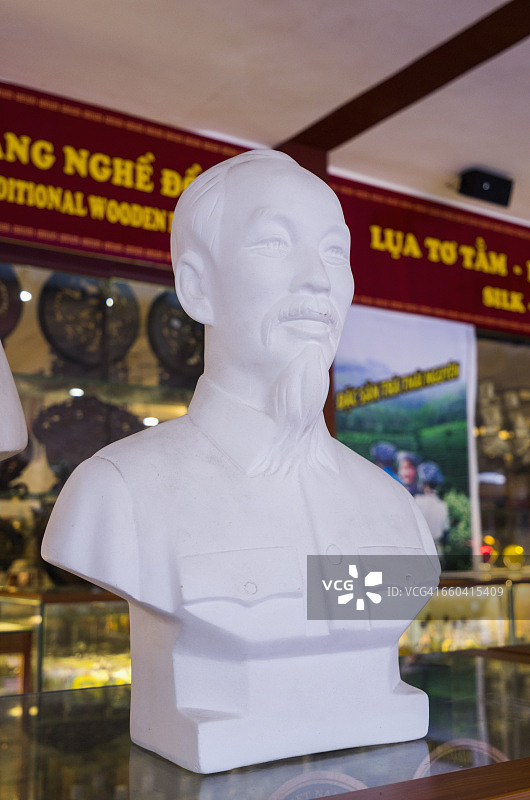 越南河内细节图片素材