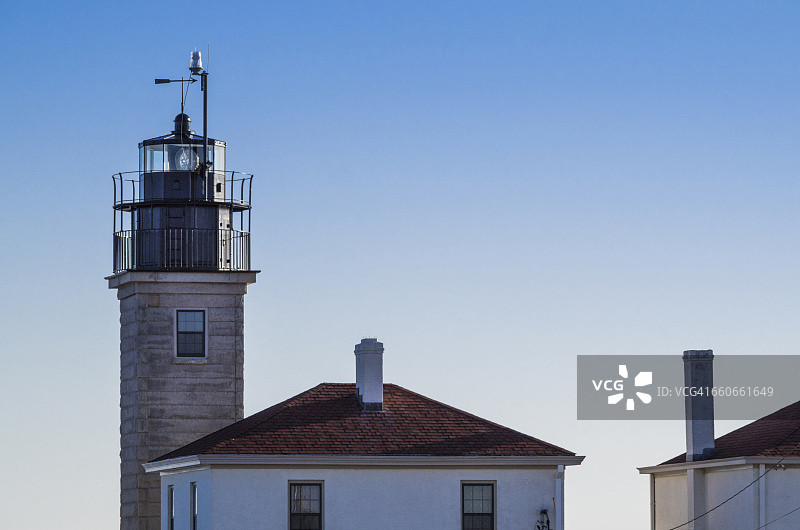 美国罗德岛州室外景观图片素材