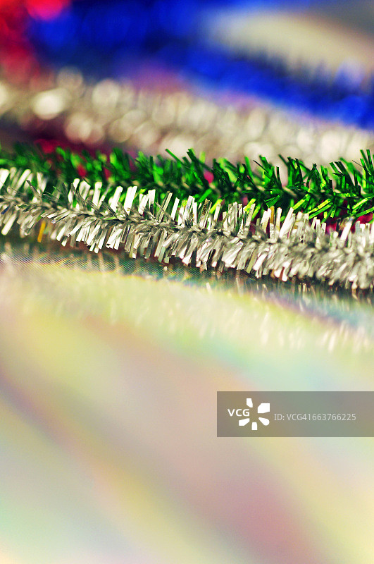 纹理系列:的图片素材