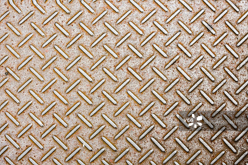 纹理系列:的图片素材