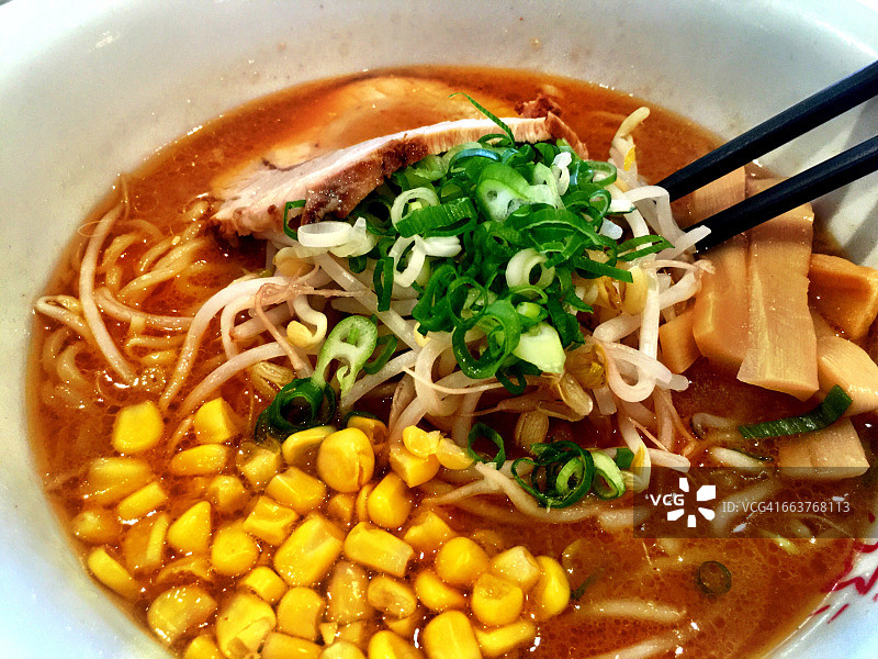 早午餐POV（个人视角）图片素材