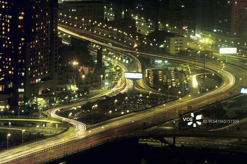 世界摄影日图片素材