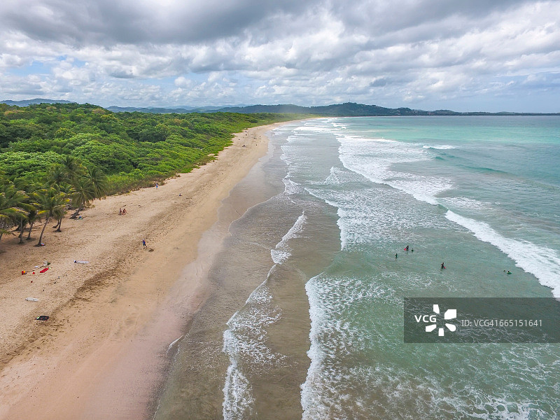 世界摄影日图片素材