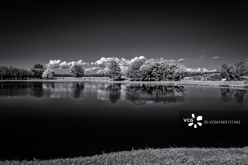 世界摄影日图片素材