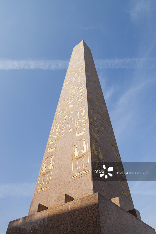 阿联酋迪拜外部景观图片素材