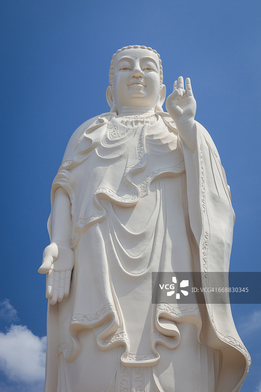 越南湄公河三角洲细节图片素材